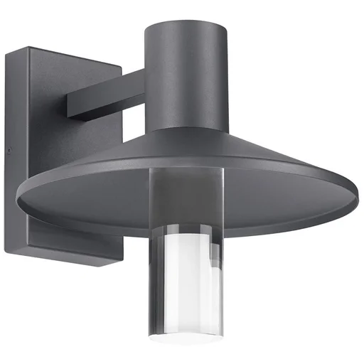 Купить Уличное бра Ash 12 Outdoor Wall Sconce в интернет-магазине roooms.ru