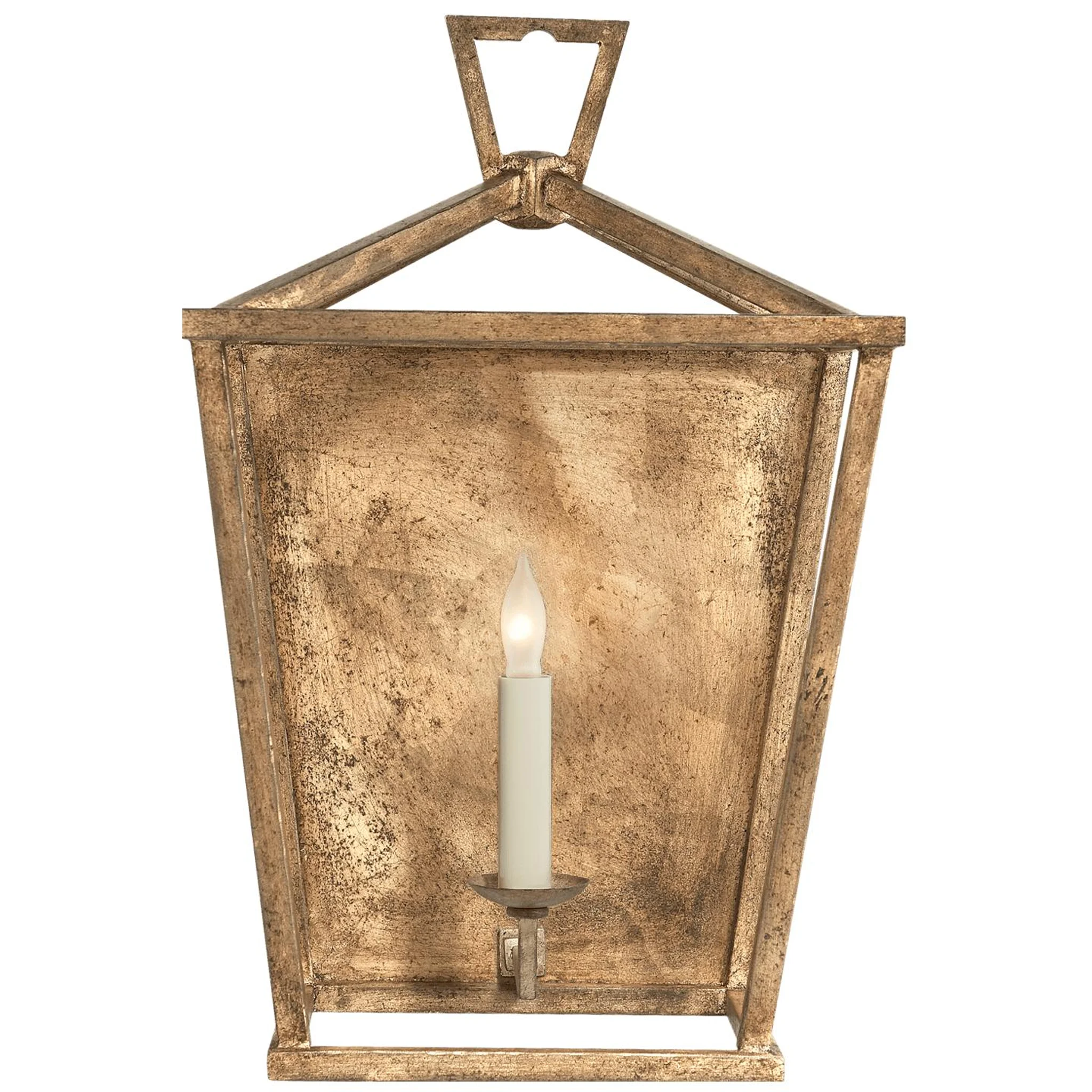 Купить Бра Darlana Wall Lantern в интернет-магазине roooms.ru
