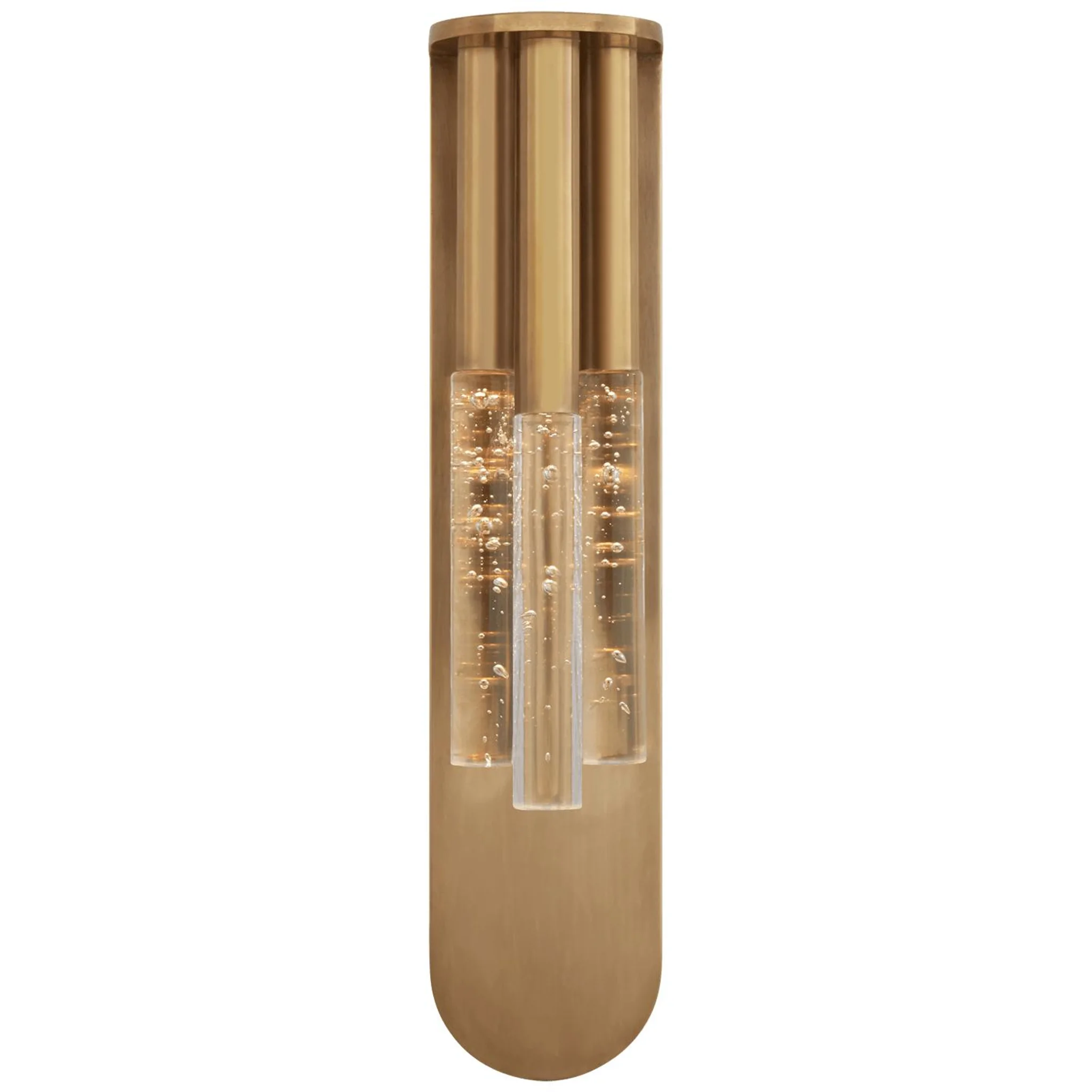 Купить Бра Rousseau Medium Multi-Drop Sconce в интернет-магазине roooms.ru