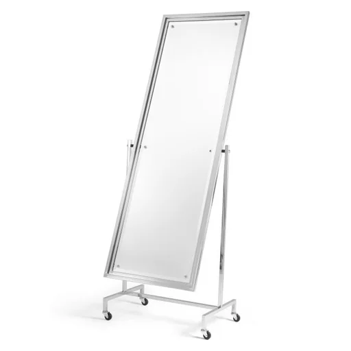 Купить Напольное зеркало Dressing Mirror Capri в интернет-магазине roooms.ru