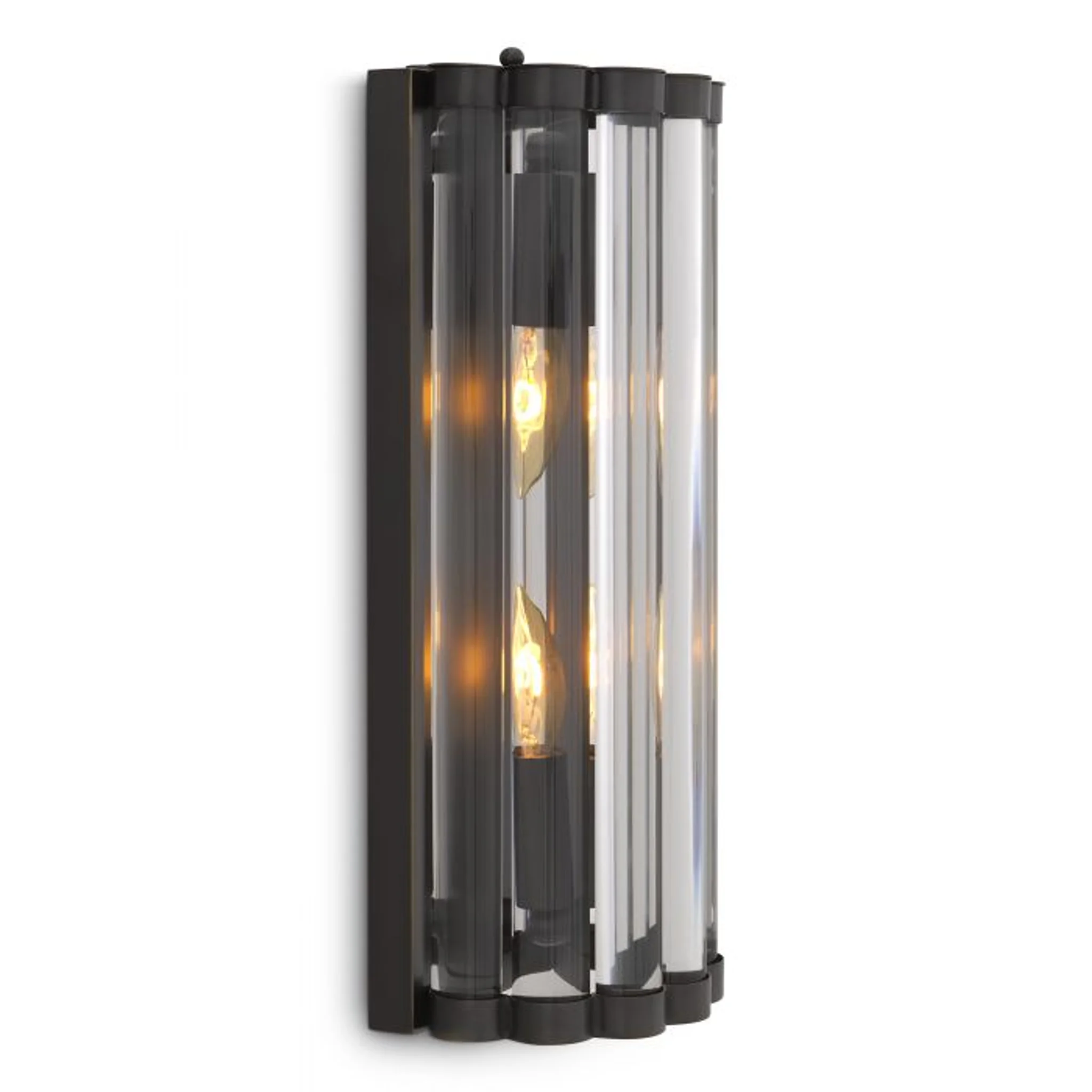 Купить Бра Wall Lamp Amalfi в интернет-магазине roooms.ru