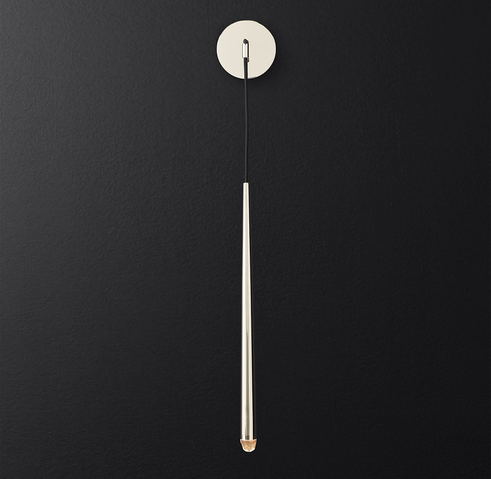 Купить Бра Aquitaine Grand Sconce в интернет-магазине roooms.ru