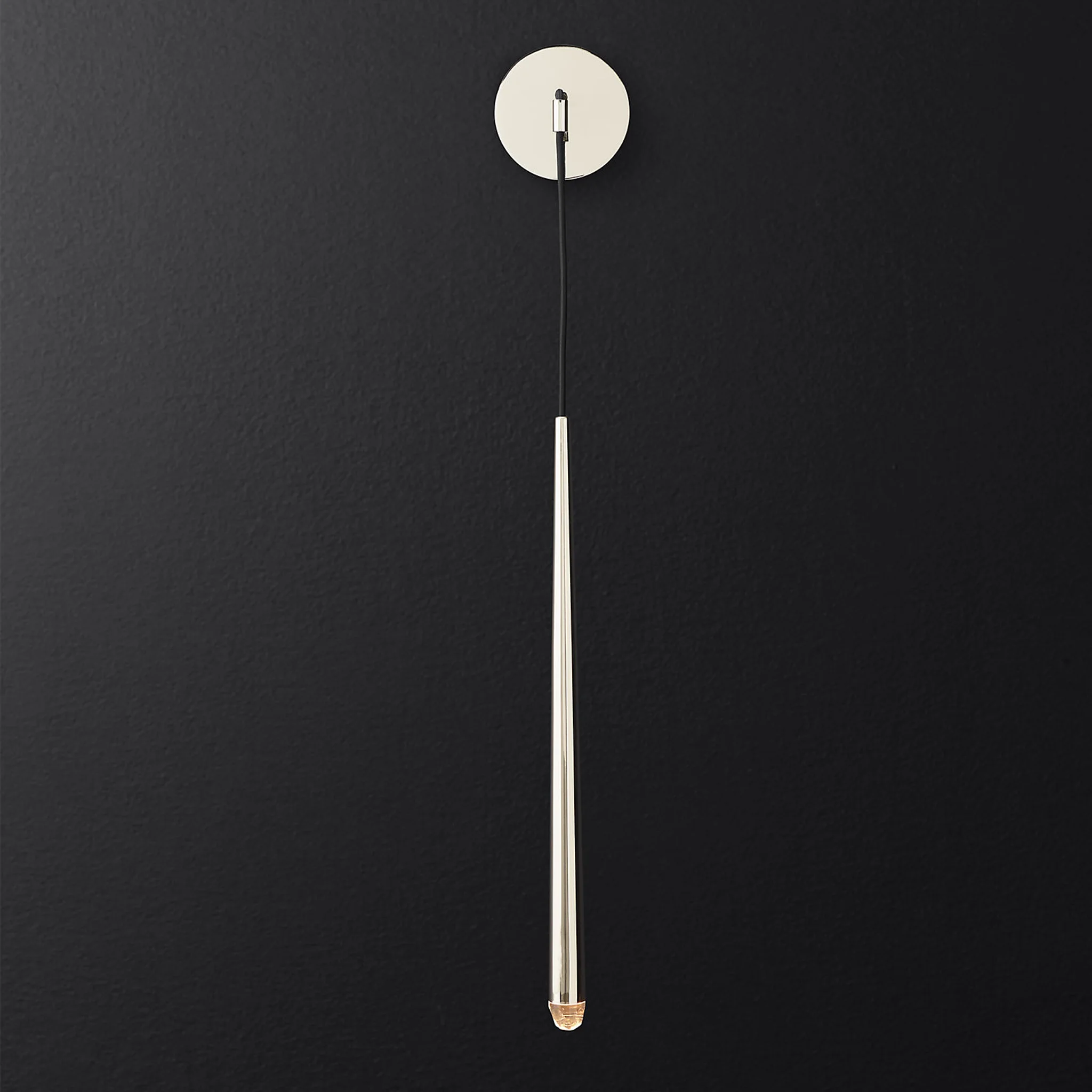 Купить Бра Aquitaine Grand Sconce в интернет-магазине roooms.ru