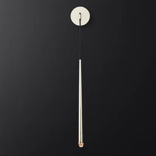 Купить Бра Aquitaine Grand Sconce в интернет-магазине roooms.ru