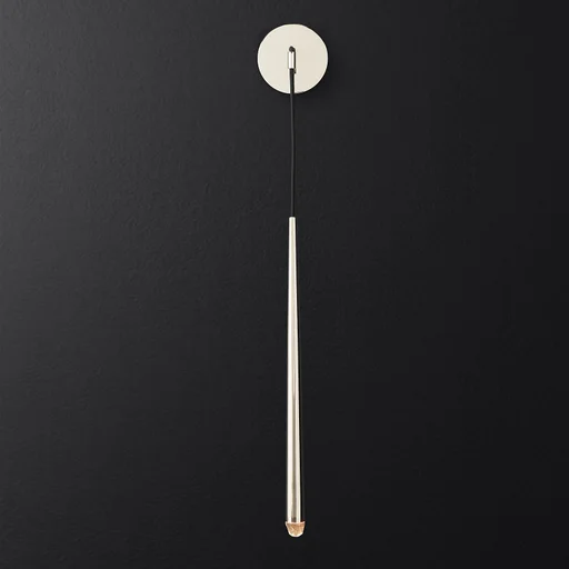 Купить Бра Aquitaine Grand Sconce в интернет-магазине roooms.ru