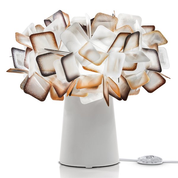 Orange, 2100 (Warm), 1 (Not Included)