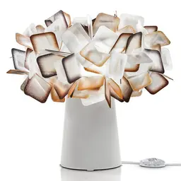 Orange, 2100 (Warm), 1 (Not Included)