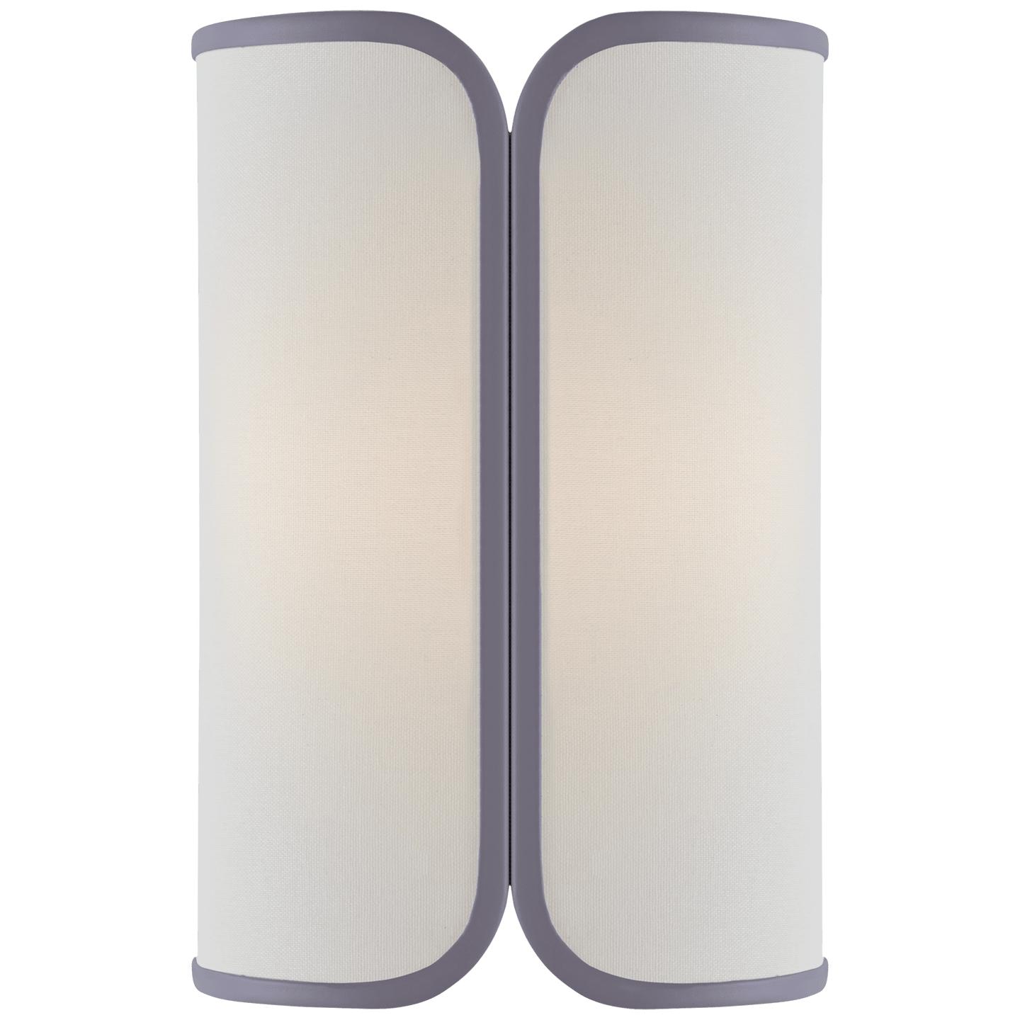 Купить Бра Eyre Medium Sconce в интернет-магазине roooms.ru