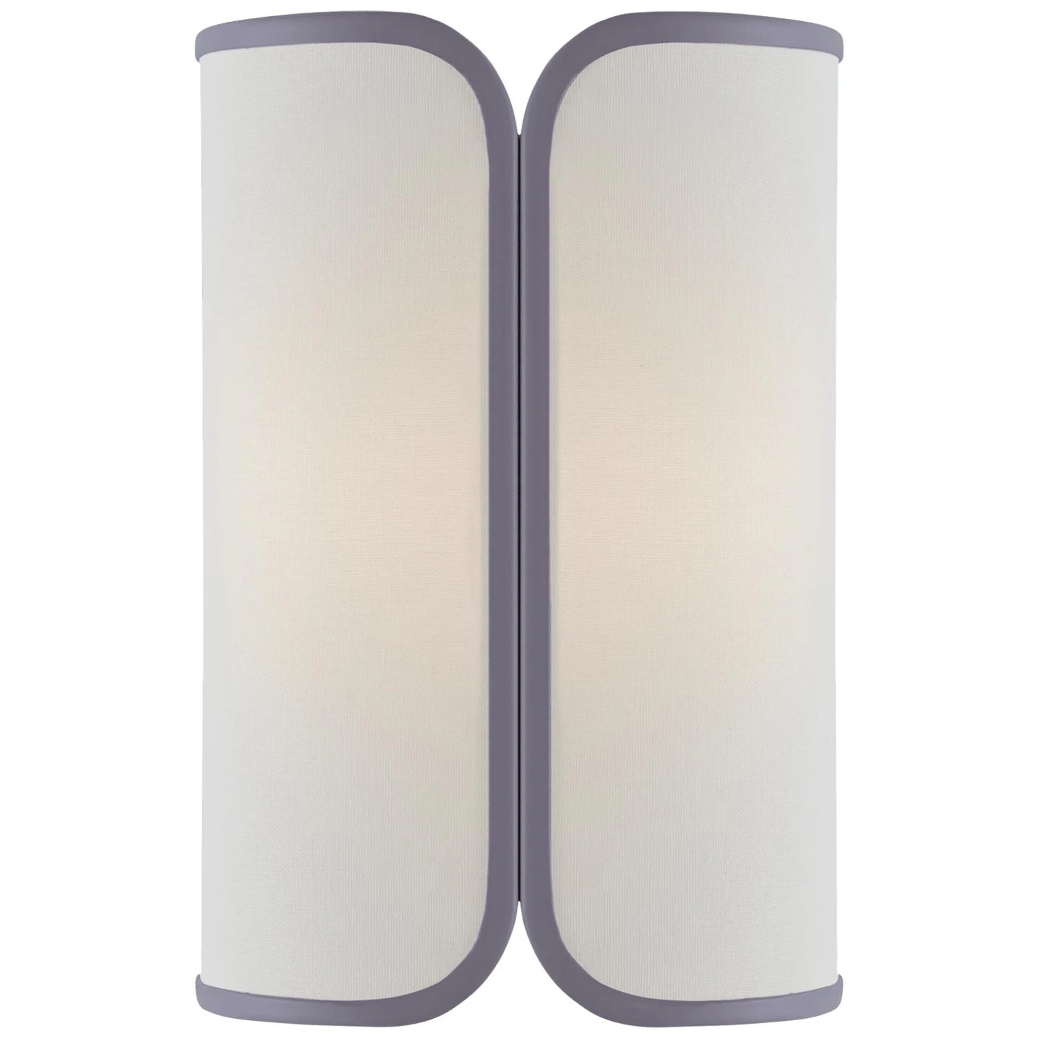 Купить Бра Eyre Medium Sconce в интернет-магазине roooms.ru