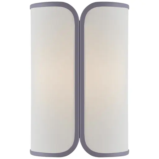 Купить Бра Eyre Medium Sconce в интернет-магазине roooms.ru