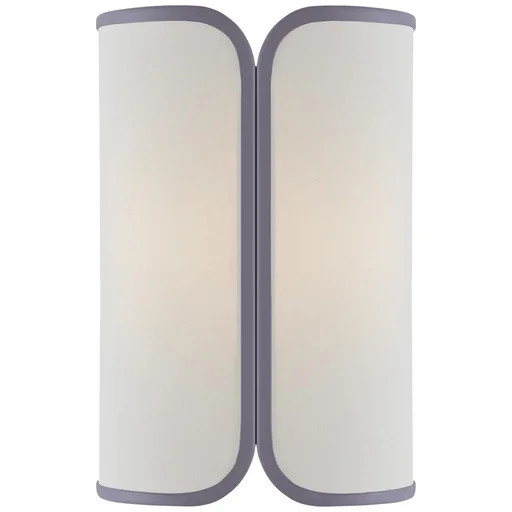 Купить Бра Eyre Medium Sconce в интернет-магазине roooms.ru