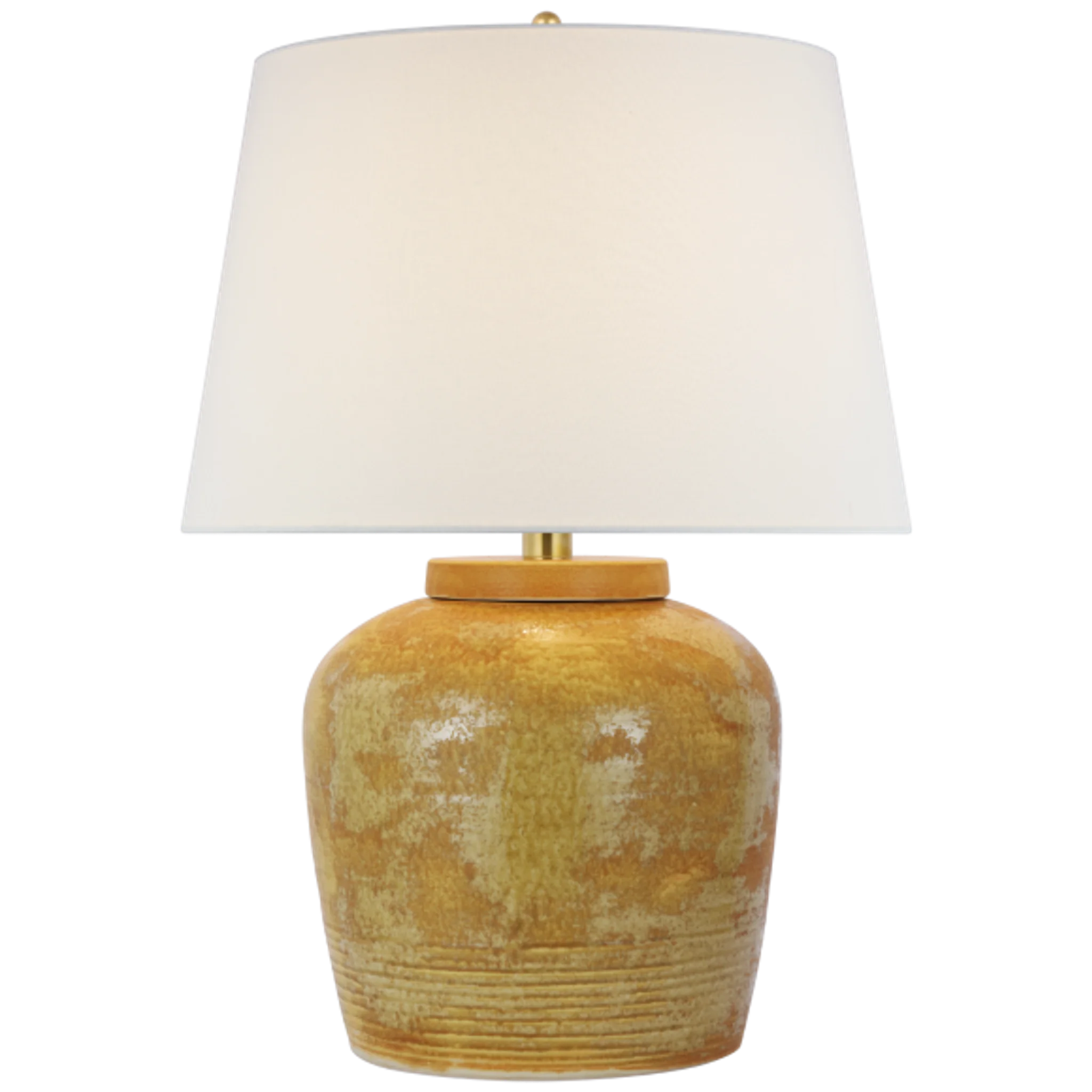 Купить Настольная лампа Nora Medium Table Lamp в интернет-магазине roooms.ru