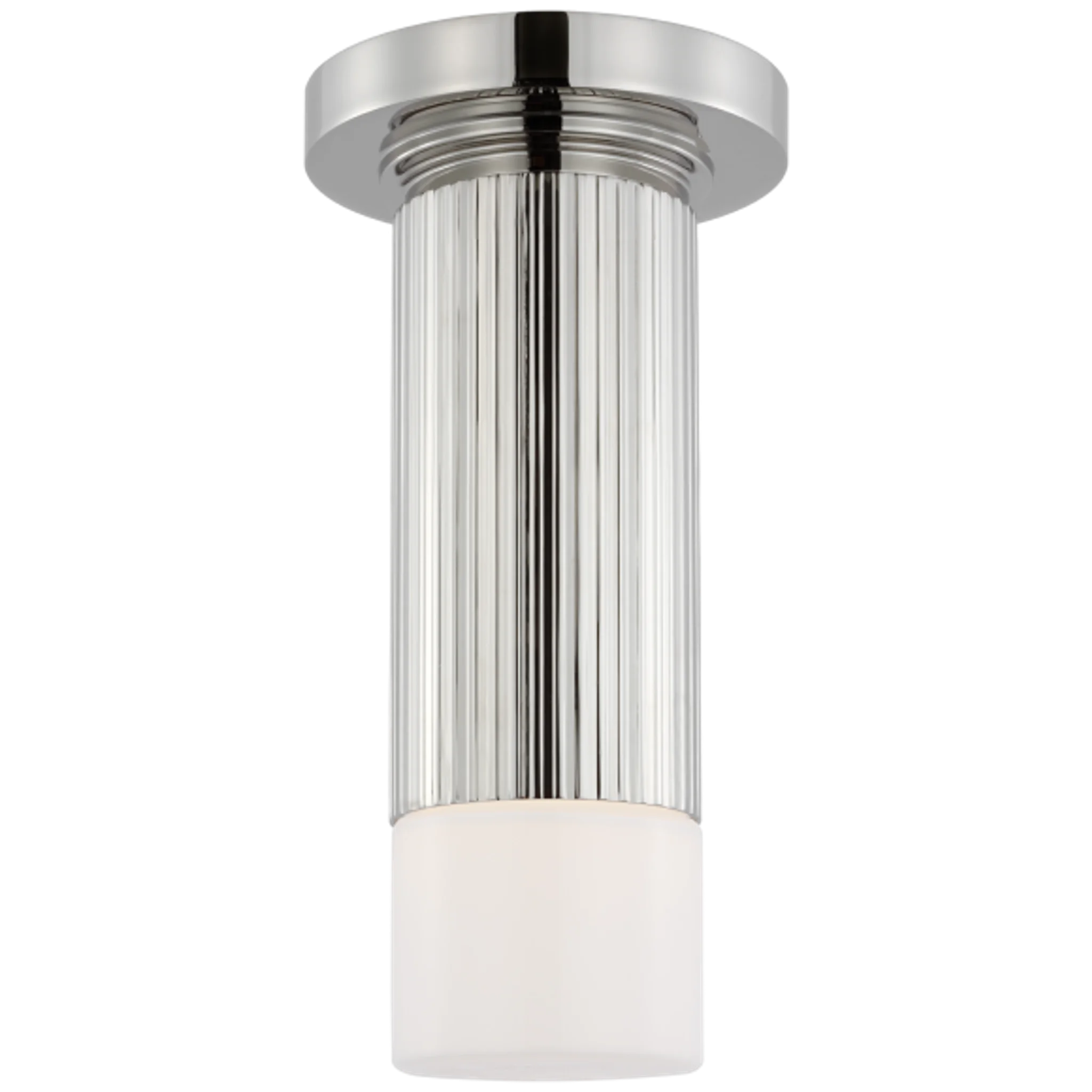 Купить Накладной светильник Ace Mini Monopoint Flush Mount в интернет-магазине roooms.ru