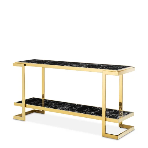 Купить Консоль Console Table Senato в интернет-магазине roooms.ru