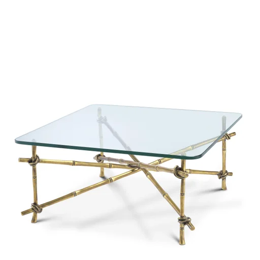 Купить Журнальный столик Coffee Table Kahala в интернет-магазине roooms.ru