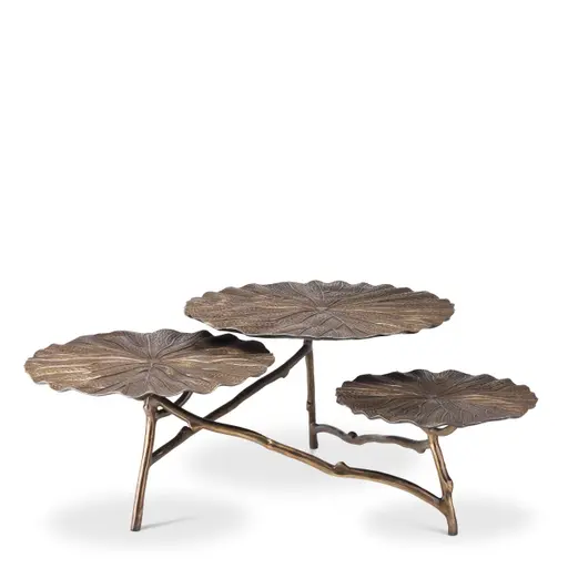 Купить Журнальный столик Coffee Table Colibri в интернет-магазине roooms.ru