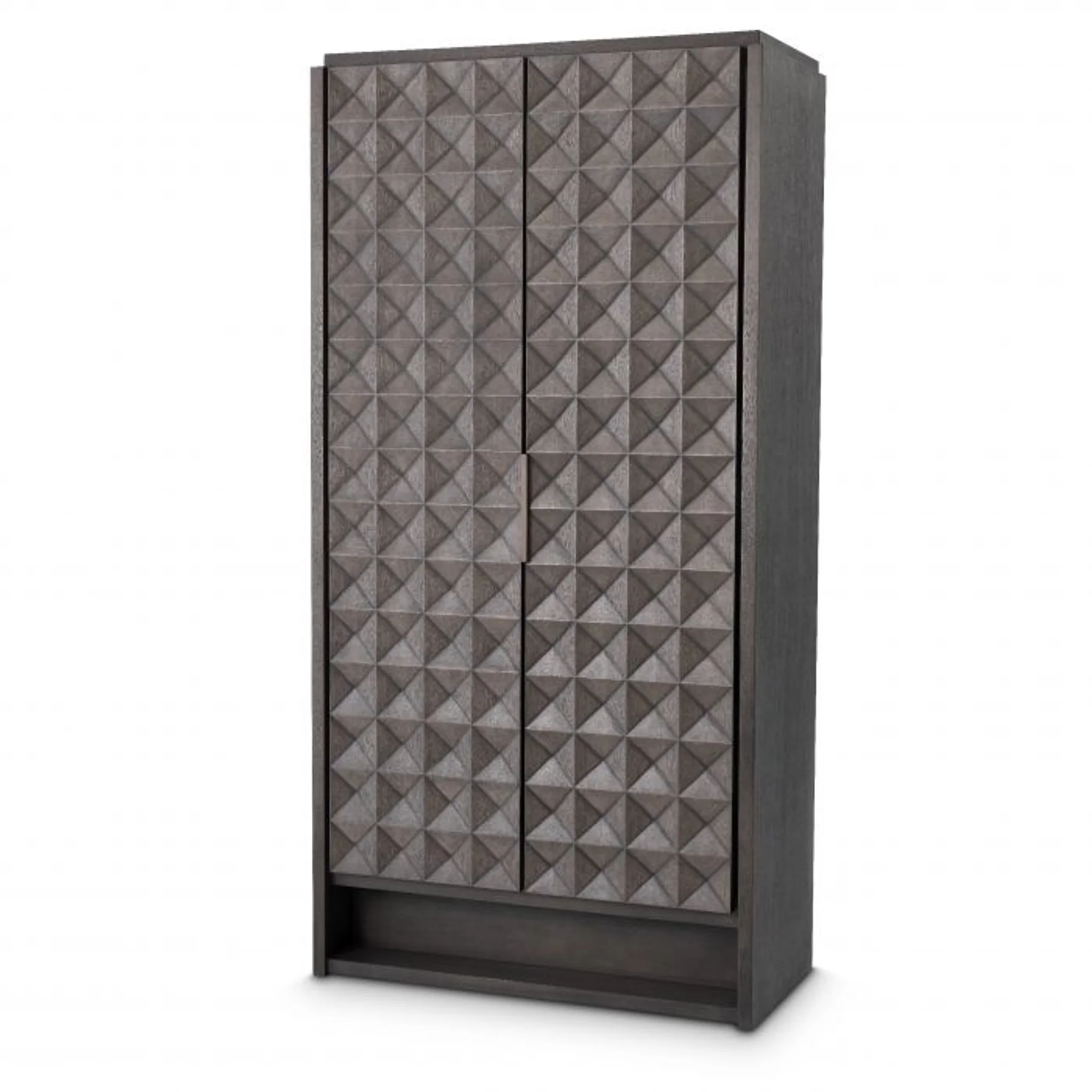 Купить Стеллаж Cabinet Jane в интернет-магазине roooms.ru