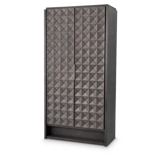 Купить Стеллаж Cabinet Jane в интернет-магазине roooms.ru