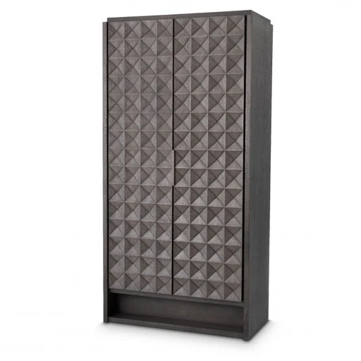 Купить Стеллаж Cabinet Jane в интернет-магазине roooms.ru