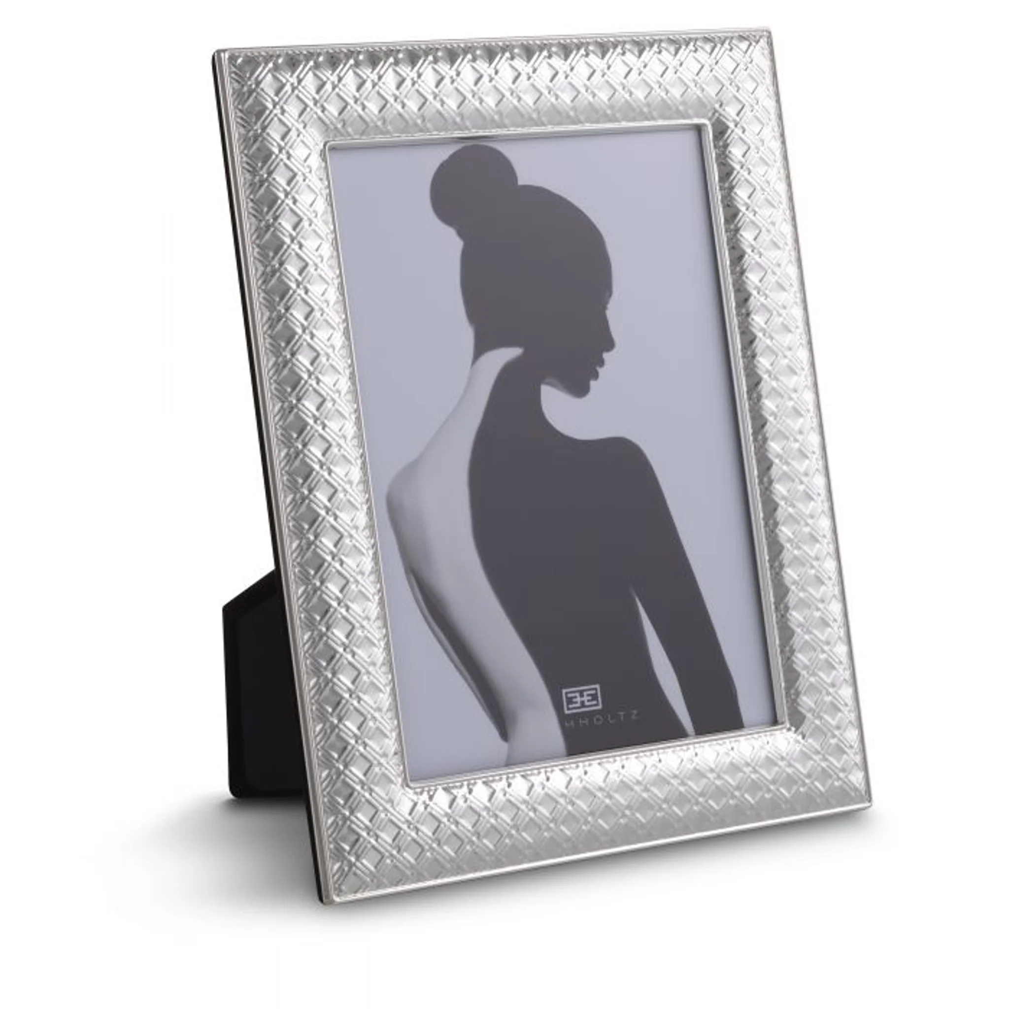 Купить Набор фоторамок Picture Frame Tisch set of 6 в интернет-магазине roooms.ru