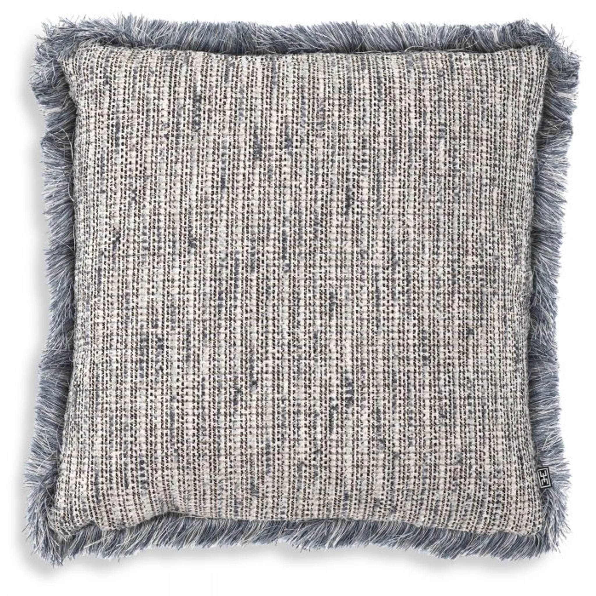 Купить Декоративная подушка Cushion Nami в интернет-магазине roooms.ru