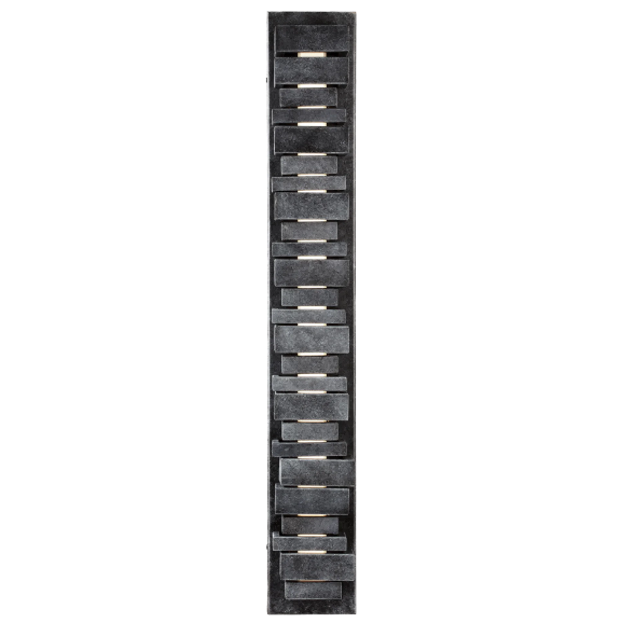 Купить Уличное бра Ledgend Large LED Outdoor Sconce в интернет-магазине roooms.ru