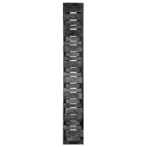 Купить Уличное бра Ledgend Large LED Outdoor Sconce в интернет-магазине roooms.ru