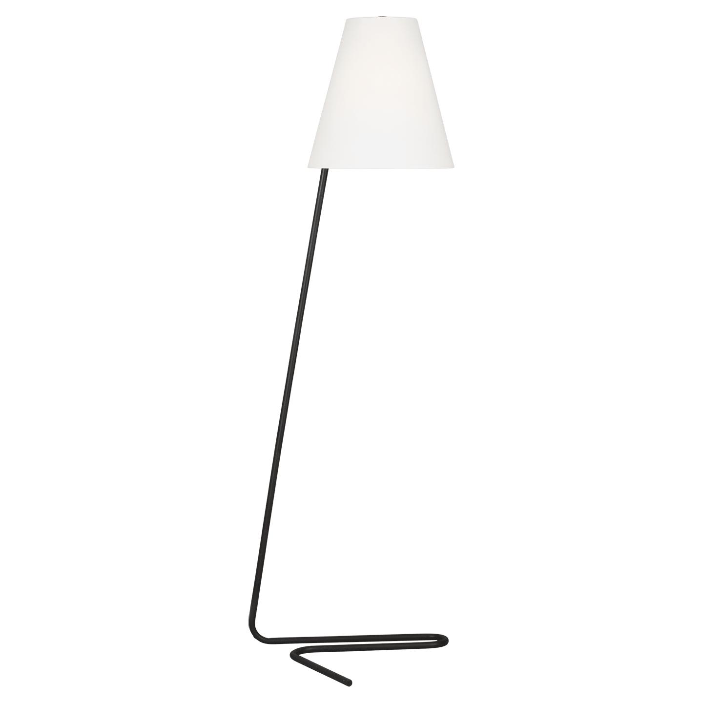 Купить Торшер Jaxon Grand Floor Lamp в интернет-магазине roooms.ru