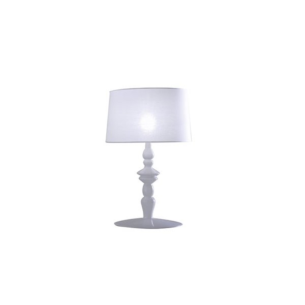 Купить Настольная лампа Ali & Baba Table Lamp в интернет-магазине roooms.ru