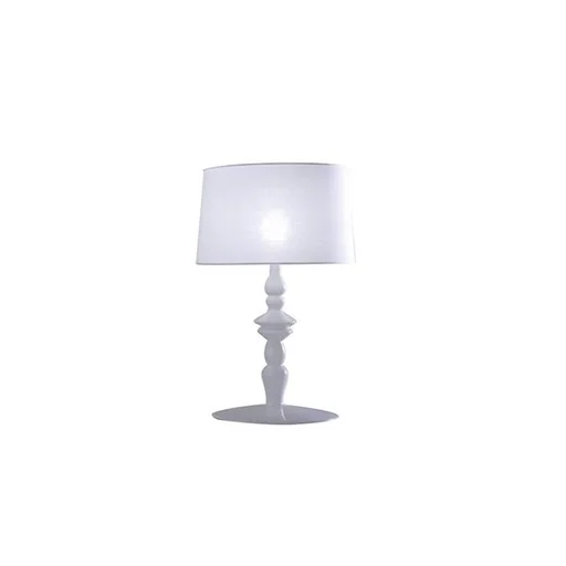 Купить Настольная лампа Ali & Baba Table Lamp в интернет-магазине roooms.ru