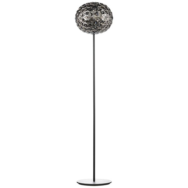 Купить Торшер Planet LED Floor Lamp в интернет-магазине roooms.ru