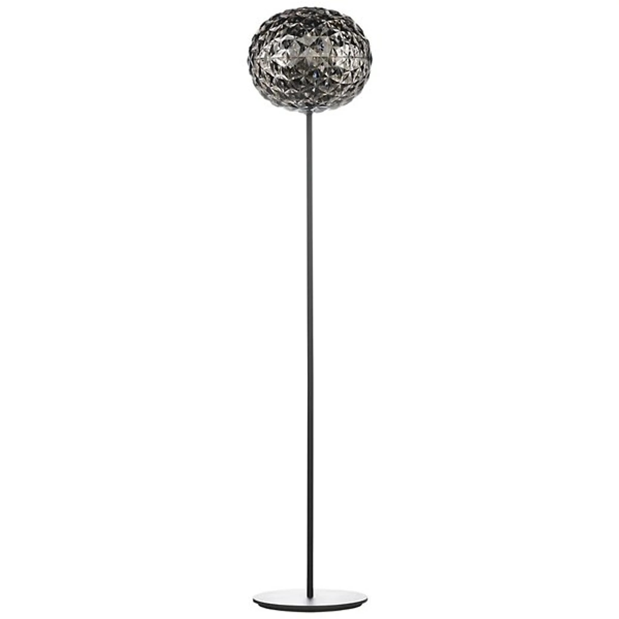 Купить Торшер Planet LED Floor Lamp в интернет-магазине roooms.ru