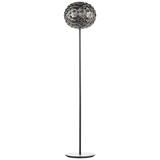 Купить Торшер Planet LED Floor Lamp в интернет-магазине roooms.ru