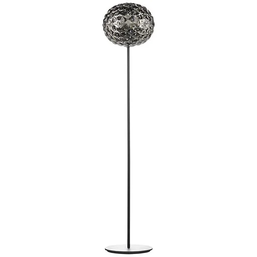 Купить Торшер Planet LED Floor Lamp в интернет-магазине roooms.ru