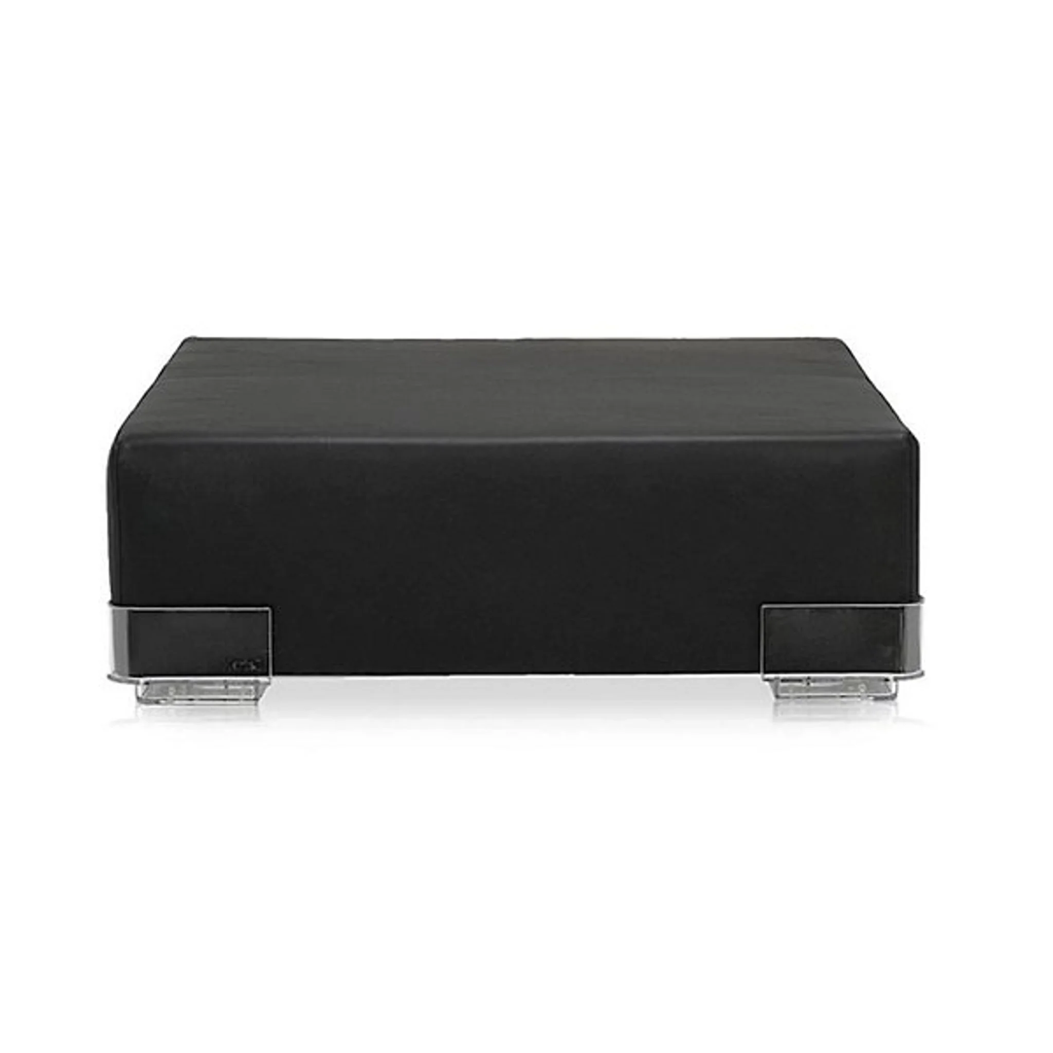 Купить Оттоманка Plastics Ottoman в интернет-магазине roooms.ru