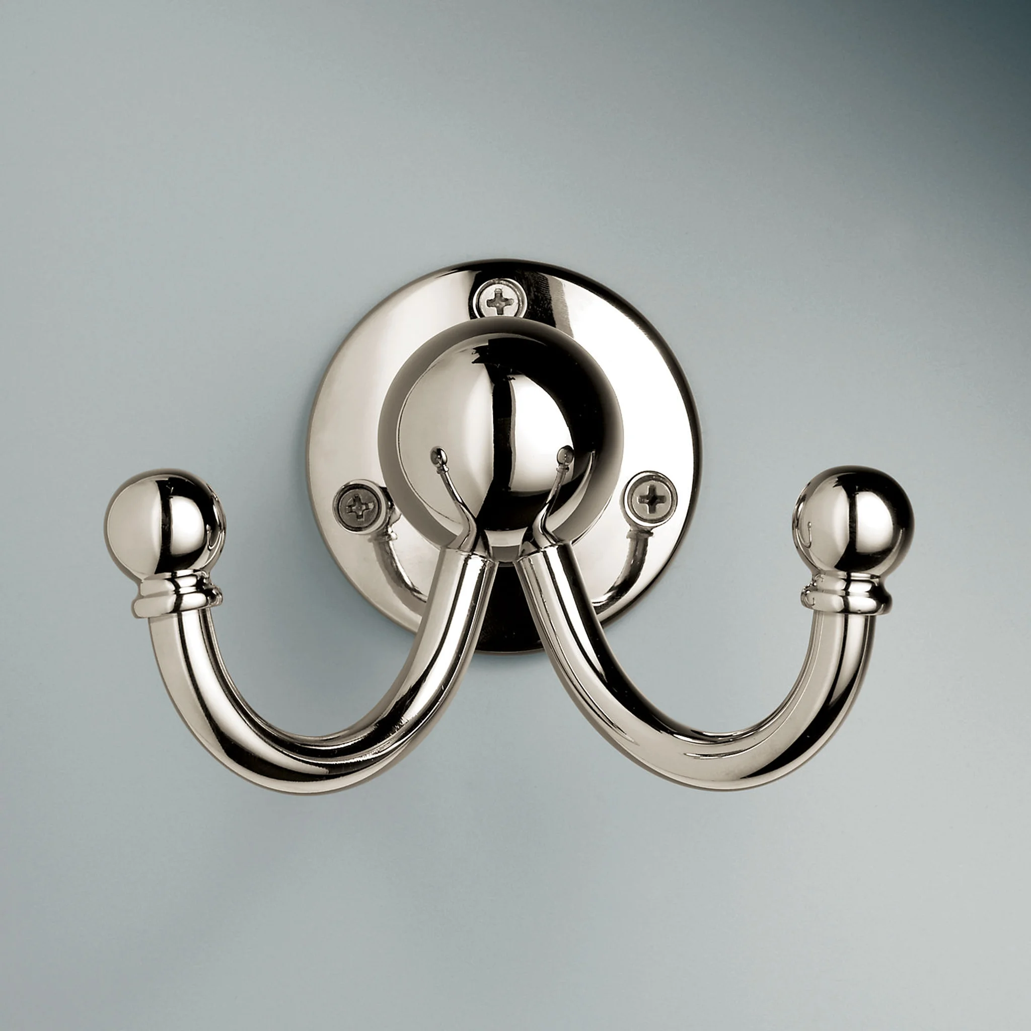 Купить Крючок Vintage Hook в интернет-магазине roooms.ru