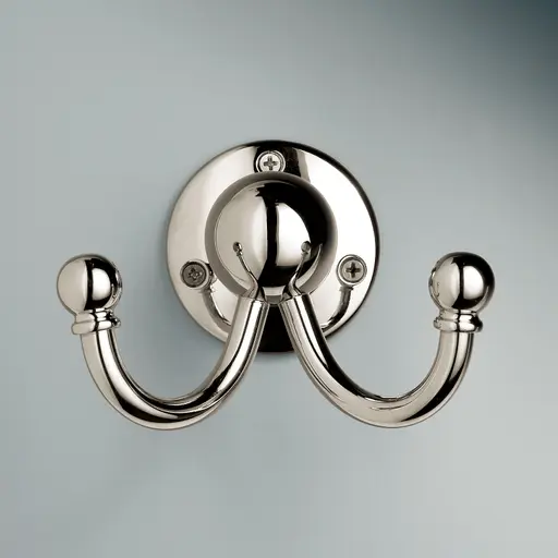 Купить Крючок Vintage Hook в интернет-магазине roooms.ru