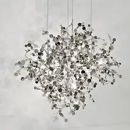 Stainless Steel,2700.0