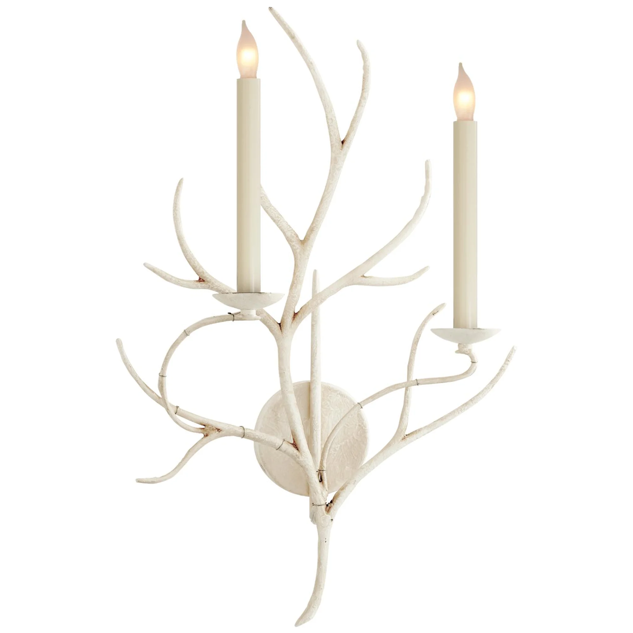 Купить Бра Branch Sconce в интернет-магазине roooms.ru