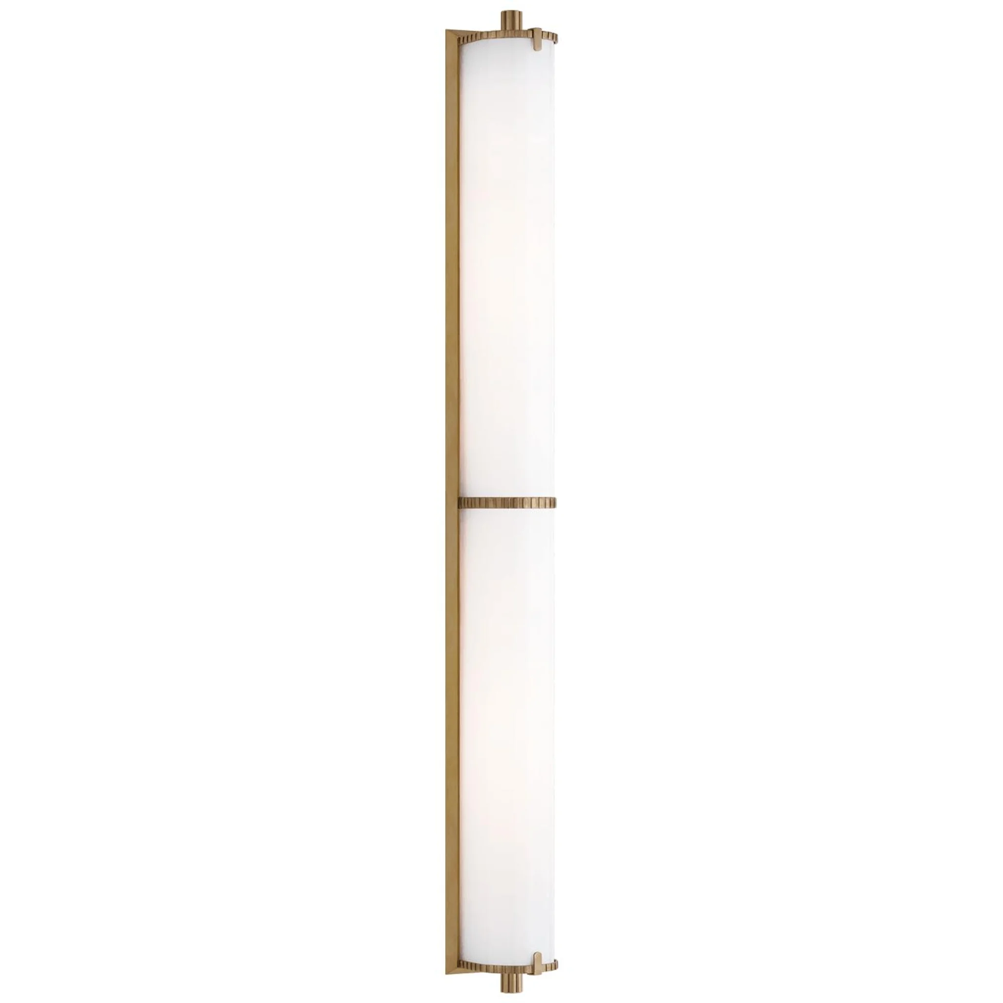 Купить Бра для ванной Calliope Over The Mirror Bath Light в интернет-магазине roooms.ru