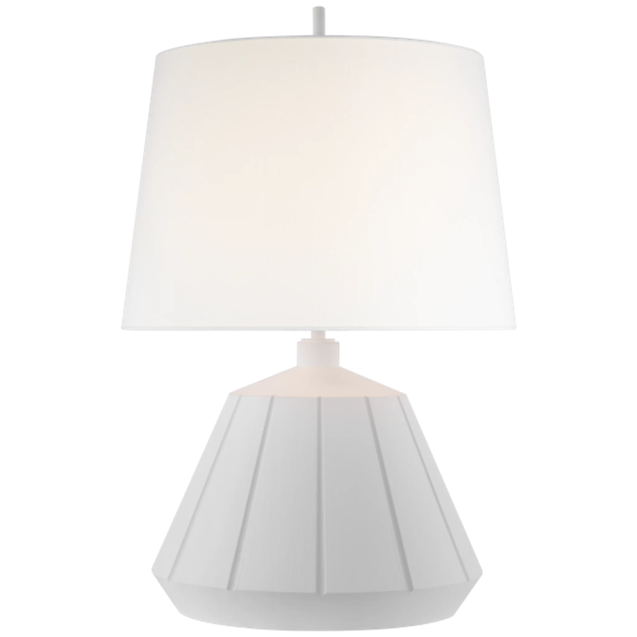Купить Настольная лампа Frey Medium Table Lamp в интернет-магазине roooms.ru