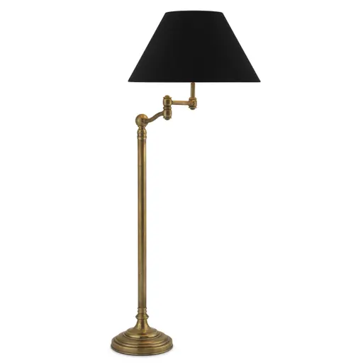 Купить Торшер Floor Lamp Regis в интернет-магазине roooms.ru