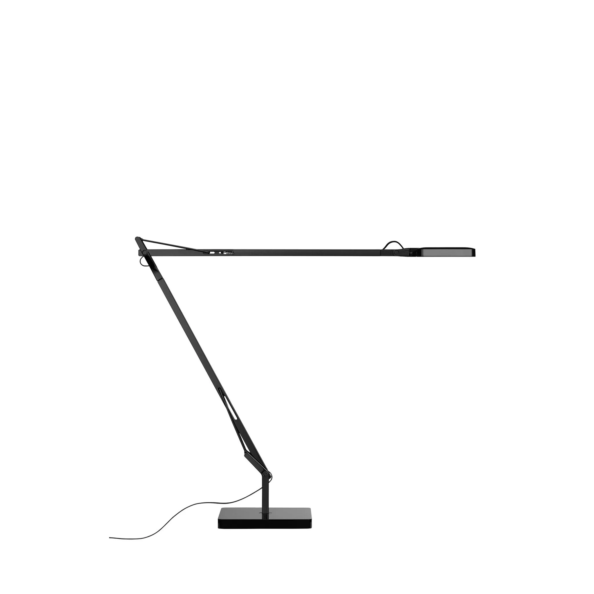Купить Бра Kelvin Led Base в интернет-магазине roooms.ru