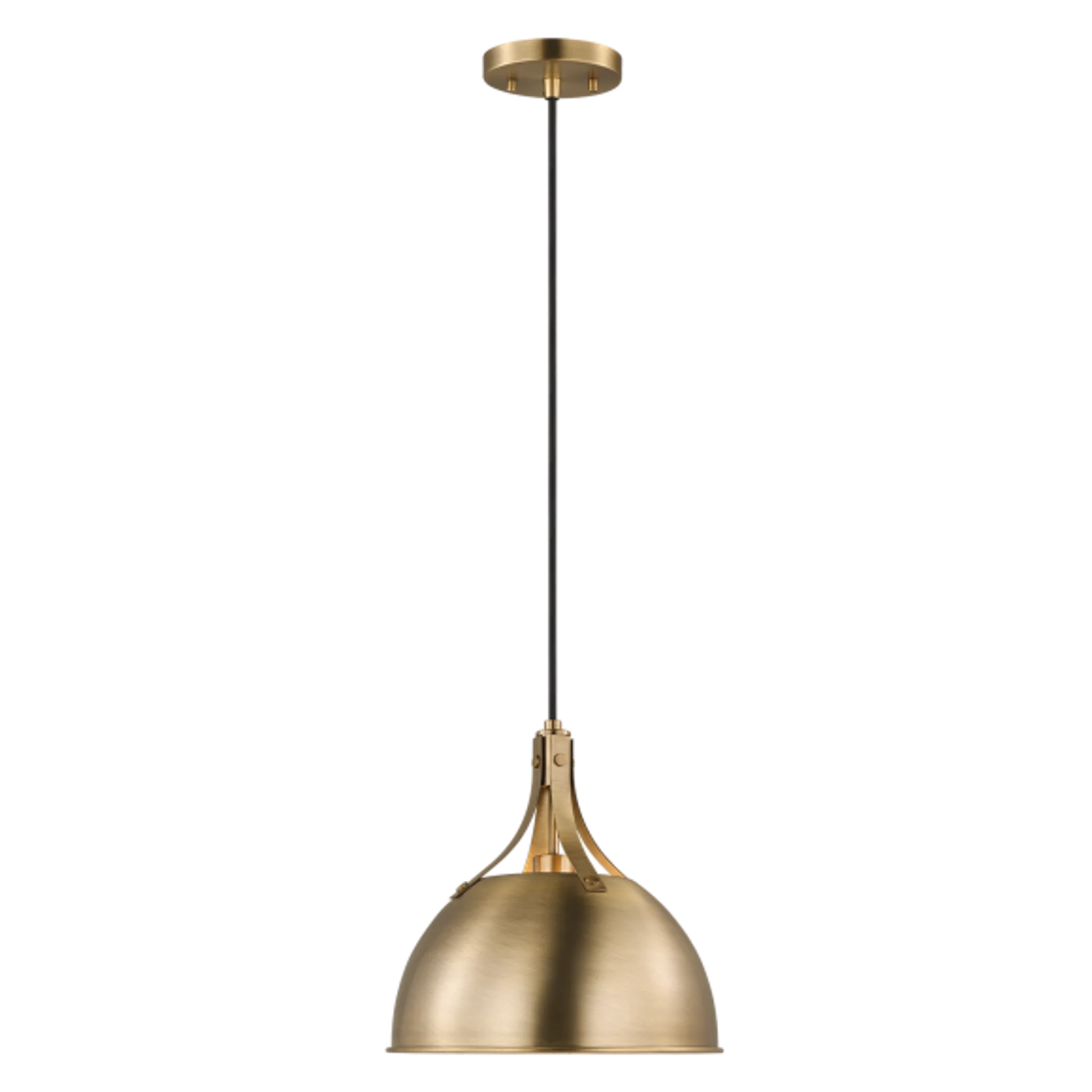 Купить Подвесной светильник Rockland One Light Pendant в интернет-магазине roooms.ru