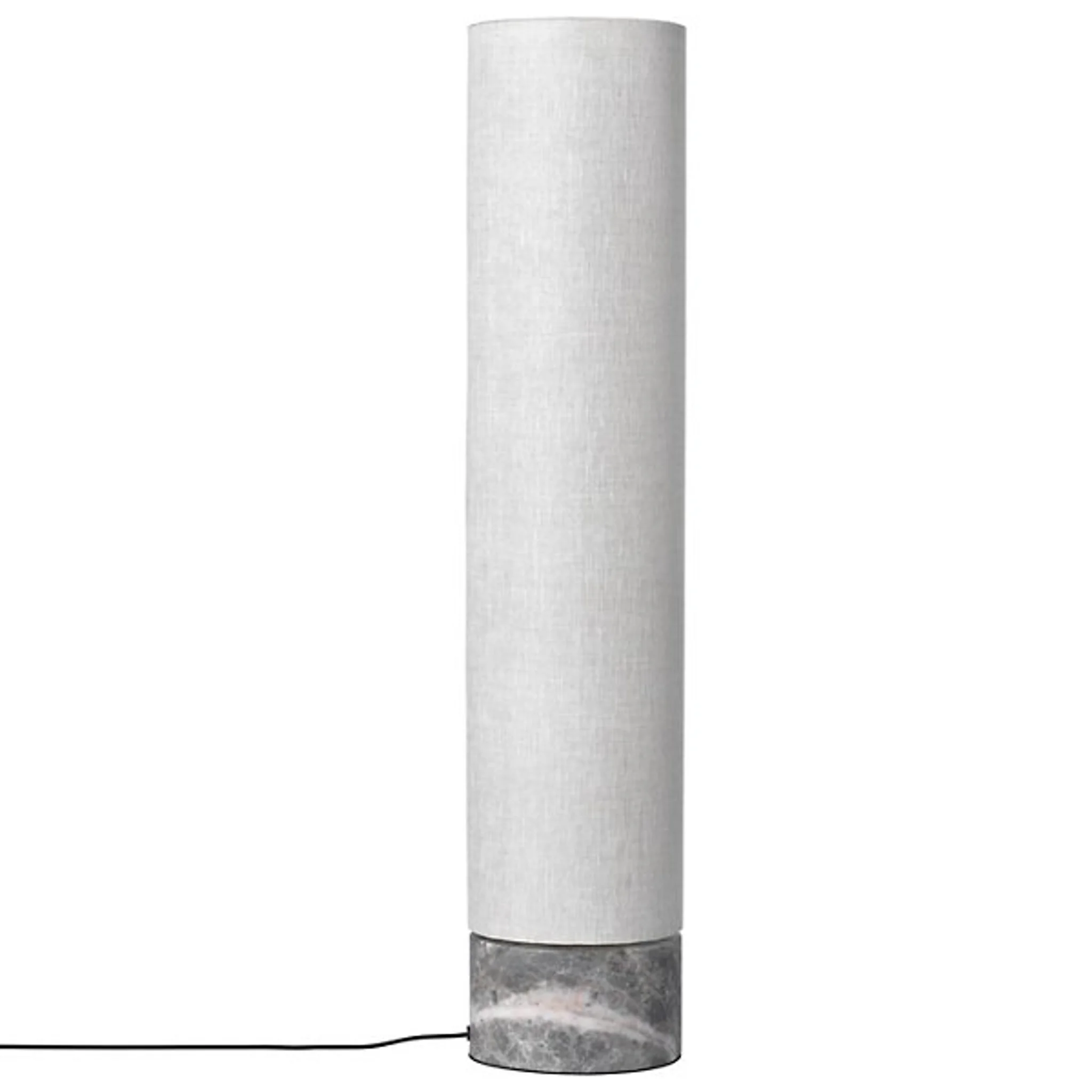 Купить Торшер Unbound LED Floor Lamp в интернет-магазине roooms.ru