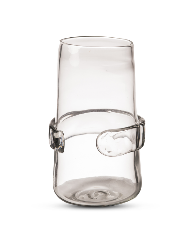 Купить Ваза Embrace Vase - L в интернет-магазине roooms.ru