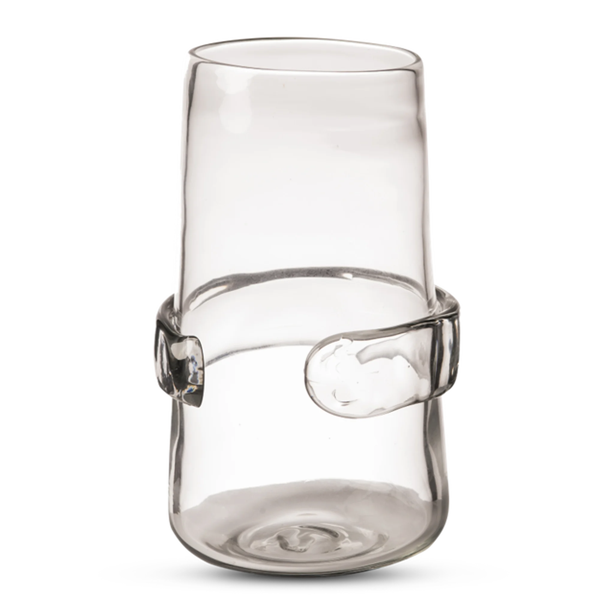 Купить Ваза Embrace Vase - L в интернет-магазине roooms.ru