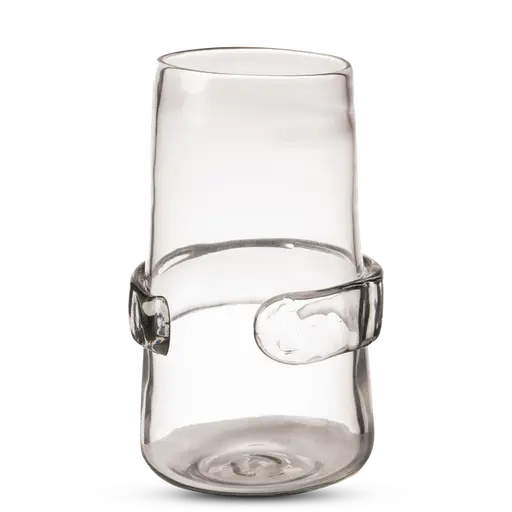 Купить Ваза Embrace Vase - L в интернет-магазине roooms.ru