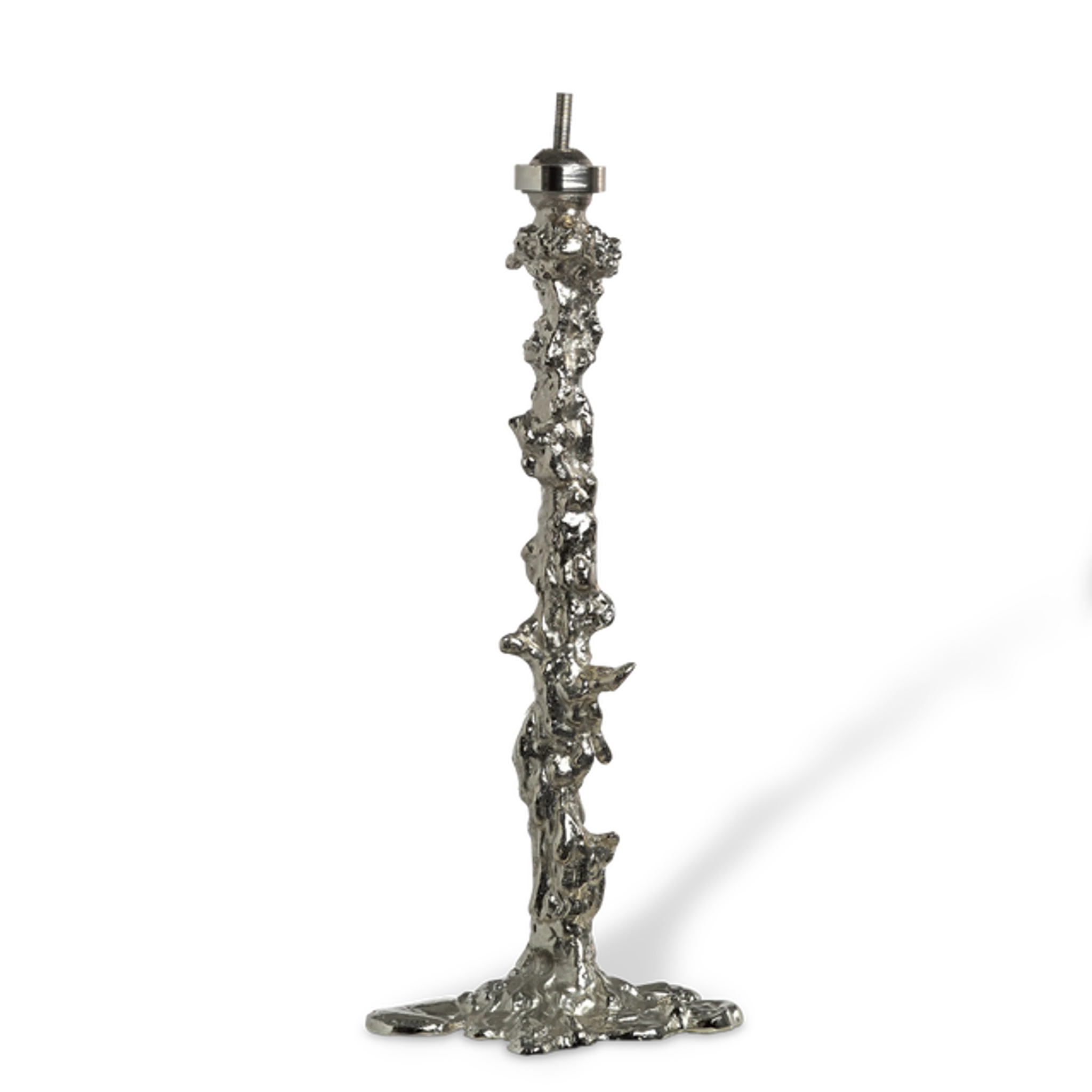Купить Основа настольной лампы Drip Lamp Base в интернет-магазине roooms.ru