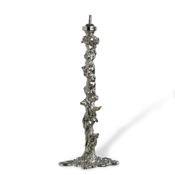 Silver Gold colour plated aluminium